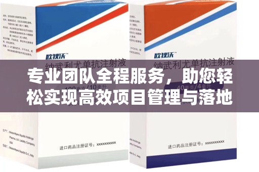 唐山专业团队全程服务，助您轻松实现高效项目管理与落地